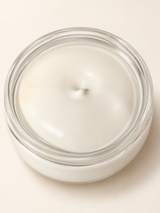 Dream Cream~What The Fluff 4 oz | PLEASE READ❗️Made by hand with care. Please allow 2–6 weeks for processing and shipping.