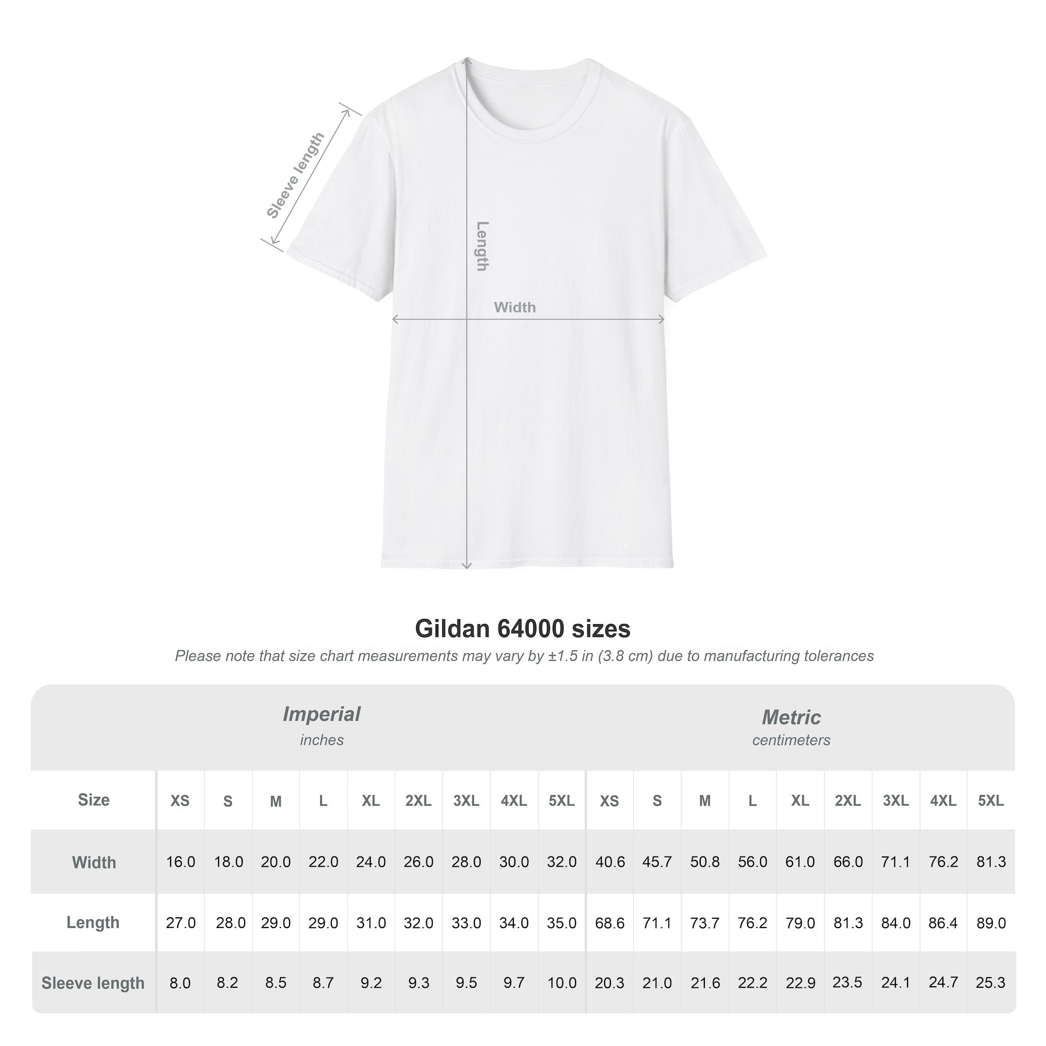 Vintage University Unisex T-Shirt - Softstyle Casual Wear