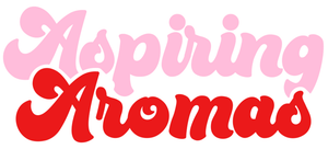 Aspiring Aromas