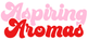 Aspiring Aromas