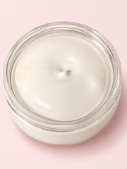 Dream Cream 🎀 Baby Pink (4oz) ~ Coming Soon