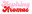 Aspiring Aromas logo