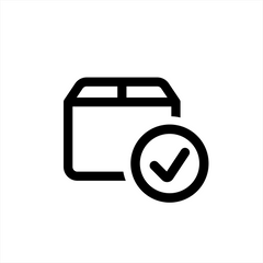 Shipping Protection by  (HIGHLY RECOMMENDED)